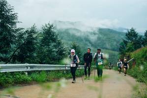 BIB: 
                            <button type="button" onclick="openModal(26250733)" class="btn btn-primary btn-sm float-right btn-popup" data-toggle="modal" data-target=".modal-high-quality">
                        <i class="fas fa-shopping-cart"></i> Add to Cart
                    </button>
                                            <button type="button" onclick="isThisMe(26250733, true)" class="btn btn-success btn-sm float-right btn-popup btn-isme hidden" data-toggle="tooltip" data-placement="bottom" title="นี่คือรูปของคุณใช่ไหม คลิกที่นี่เพื่อเอาเข้าอัลบั้ม">
                        <i class="fas fa-plus"></i> Add to album
                    </button>
                    <button type="button" onclick="isThisMe(26250733, false)" class="btn btn-warning btn-sm float-right btn-popup btn-isnotme hidden">
                        <i class="fas fa-ban"></i> Remove from album
                    </button>